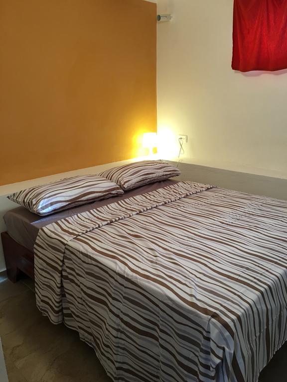 Appartement Casita Blanca Bayahibe Extérieur photo